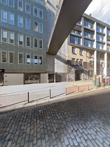 Seeve Tiefbau S.G. GmbH | Hamburg – Bild