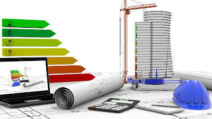 EnBau Consulting e.K.