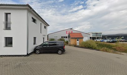 RZ Waren - Haus UG (haftungsbeschränkt)