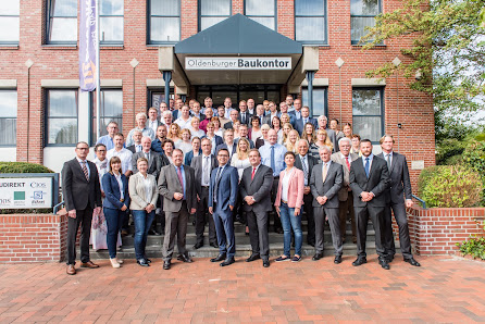 Baudirekt GmbH – Bild