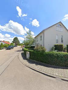 ENION Energieberatung Ingolstadt – Bild