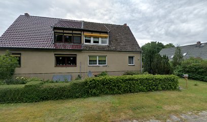 Perleberger Hochbau GmbH