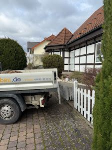 Tröndle Bau GmbH – Bild