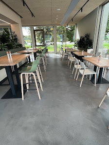 Architekturbüro Müller + Partner mbB – Bild