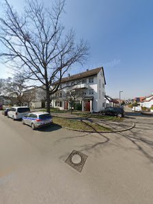 Exklusiv Wohnbau Böblingen – Bild
