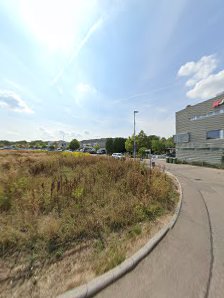 Oskar Blummer GmbH & Co. KG – Bild