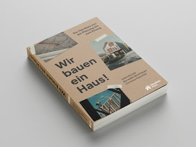 Hausbaukurs – Bild