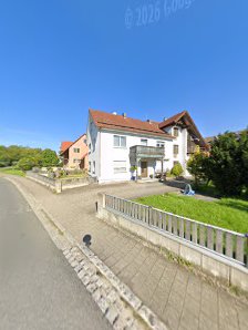 Schmid Zimmerei GmbH – Bild