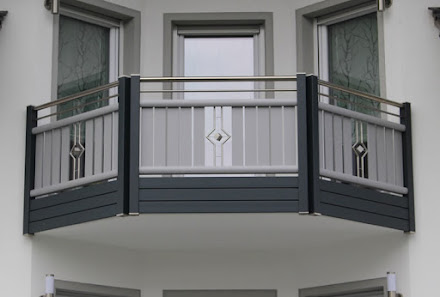 Soyer GmbH – Bild