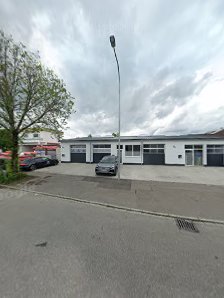 DW Projekt Konstanz – Bild