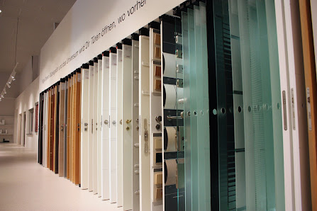 Schönreiter Baustoffe GmbH – Bild