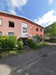 RicoBauservice – Bild