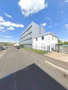 ba baukostenarchitekten GmbH | Würzburg & Umland – Bild