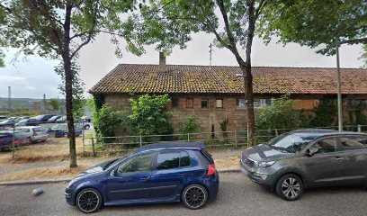 BuildBau GmbH