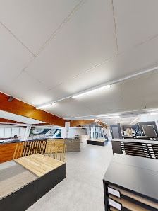 Carl Götz GmbH Steißlingen – Bild