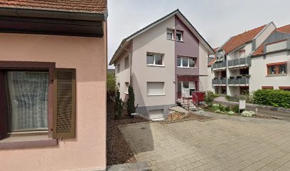 Guido Lemke - Büro für Planung, Bauleitung und Energieberatung
