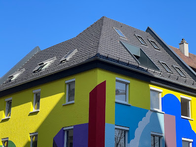 Aurnhammer Bedachungen GmbH – Bild