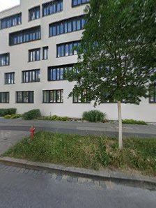 Köster GmbH – Bild
