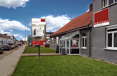 Kolb & Graml GbR – Bild