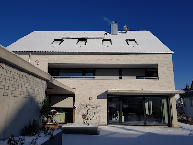 Rothwein Bauunternehmung GmbH – Bild