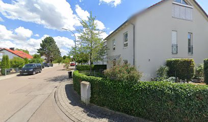ENION Energieberatung Ingolstadt