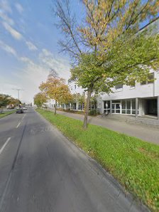 baufiXperten GmbH – Bild