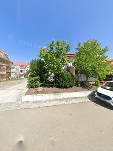 Müllerschön Baugeschäft GmbH – Bild