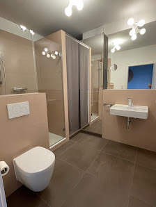 ElbHandWerk Sanitär und Heizung GmbH – Bild