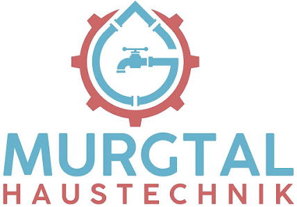 Murgtal Haustechnik – Bild