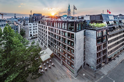 Quantum Immobilien AG