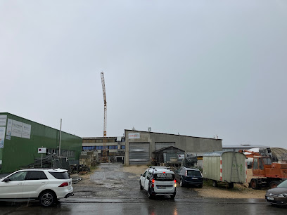 Schölkopf Bauunternehmen GmbH