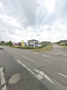 massa haus Musterhaus Stelle – Bild
