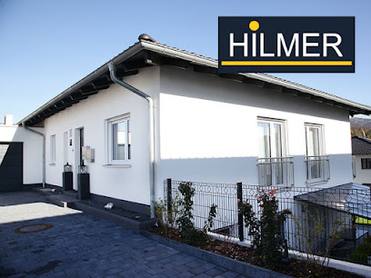 Hilmer Bauunternehmen GmbH
