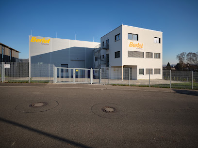 MERKLEGRUPPE