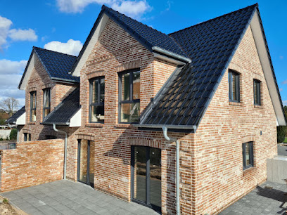 VSK BAU GmbH | Bauunternehmen für Elmshorn und Umgebung