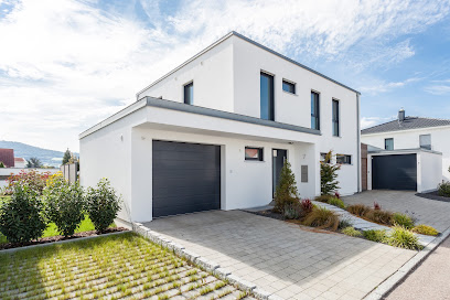 Ziesel Fertigbau GmbH & Co.KG
