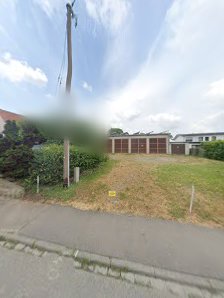 A3A4 Architekten - NEUBAU | UMBAU | SANIERUNG | ENERGIEBERATUNG – Bild