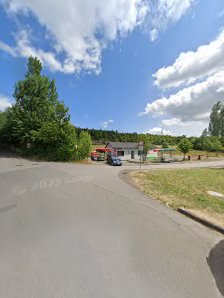 Tiny House und Mirco Living-Ausstellung – Bild
