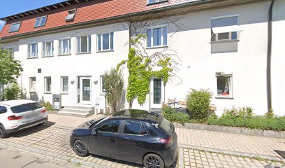 KB Ingenieure im Bauwesen
