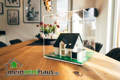 meinminihaus Scholz & Dremel GbR