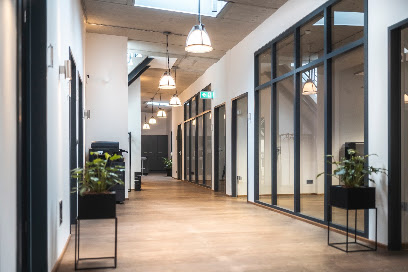 Köse Group GmbH