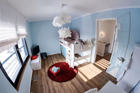 DAN-WOOD Altbayern GmbH – Bild