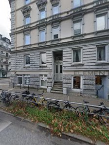 YI Bau – Bild