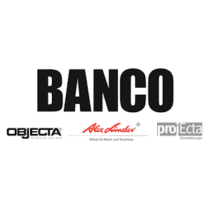 BANCO Projektentwicklungs GmbH & Co. KG – Bild