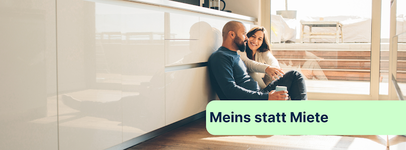Baufi24 Baufinanzierung – Bild