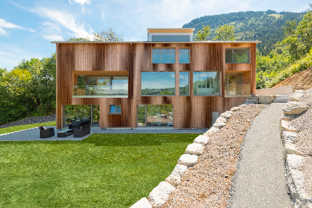 ZimmerMeisterHaus-Gruppe – Bild