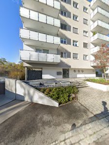 CNC Holzmanufaktur – Bild