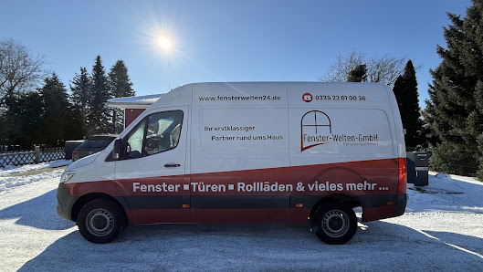 Fenster-Welten-GmbH – Bild