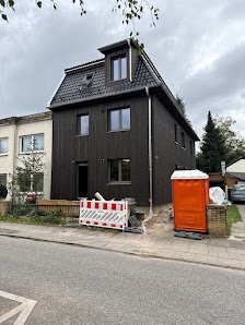 ARENDT ZIMMEREI GmbH – Bild