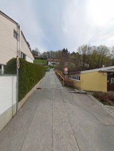 MHD Trockenbau – Bild